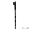 GOLDEN ROSE Dream Eyebrow Pencil 307